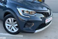 Renault Captur din 2022 cu 179.950 km - oferta REN197306 - foto 24