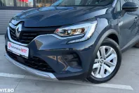 Renault Captur din 2022 cu 179.950 km - oferta REN197306 - foto 25