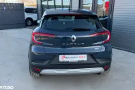 Renault Captur din 2022 cu 179.950 km - oferta REN197306 - foto 26