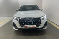 Audi Q7 din 2025 cu 13.730 km - oferta AUD197307 - foto 5
