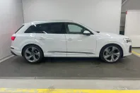 Audi Q7 din 2025 cu 13.730 km - oferta AUD197307 - foto 6