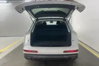 Audi Q7 din 2025 cu 13.730 km - oferta AUD197307 - foto 10