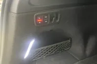 Audi Q7 din 2025 cu 13.730 km - oferta AUD197307 - foto 11