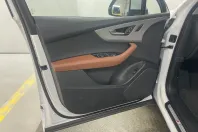 Audi Q7 din 2025 cu 13.730 km - oferta AUD197307 - foto 12