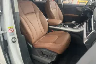 Audi Q7 din 2025 cu 13.730 km - oferta AUD197307 - foto 16
