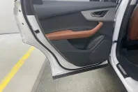 Audi Q7 din 2025 cu 13.730 km - oferta AUD197307 - foto 19