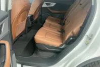 Audi Q7 din 2025 cu 13.730 km - oferta AUD197307 - foto 21