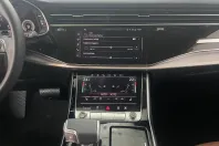 Audi Q7 din 2025 cu 13.730 km - oferta AUD197307 - foto 26