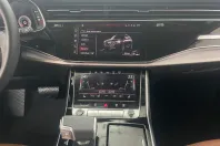 Audi Q7 din 2025 cu 13.730 km - oferta AUD197307 - foto 27