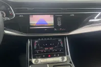 Audi Q7 din 2025 cu 13.730 km - oferta AUD197307 - foto 28