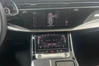Audi Q7 din 2025 cu 13.730 km - oferta AUD197307 - foto 29