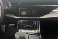 Audi Q7 din 2025 cu 13.730 km - oferta AUD197307 - foto 31
