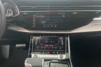 Audi Q7 din 2025 cu 13.730 km - oferta AUD197307 - foto 33