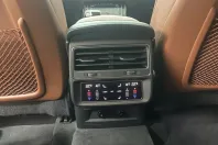 Audi Q7 din 2025 cu 13.730 km - oferta AUD197307 - foto 34