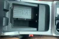 Audi Q7 din 2025 cu 13.730 km - oferta AUD197307 - foto 35