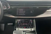 Audi Q7 din 2025 cu 13.730 km - oferta AUD197307 - foto 38