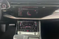 Audi Q7 din 2025 cu 13.730 km - oferta AUD197307 - foto 39