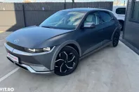 Hyundai IONIQ 5 din 2021 cu 178.600 km - oferta HYU197308 - foto 1