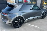 Hyundai IONIQ 5 din 2021 cu 178.600 km - oferta HYU197308 - foto 2