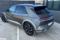 Hyundai IONIQ 5 din 2021 cu 178.600 km - oferta HYU197308 - foto 3