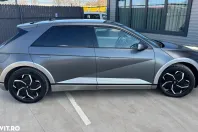 Hyundai IONIQ 5 din 2021 cu 178.600 km - oferta HYU197308 - foto 4