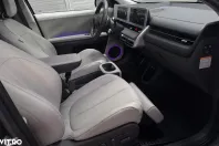 Hyundai IONIQ 5 din 2021 cu 178.600 km - oferta HYU197308 - foto 5