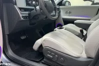 Hyundai IONIQ 5 din 2021 cu 178.600 km - oferta HYU197308 - foto 6
