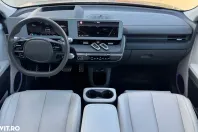Hyundai IONIQ 5 din 2021 cu 178.600 km - oferta HYU197308 - foto 8