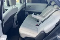 Hyundai IONIQ 5 din 2021 cu 178.600 km - oferta HYU197308 - foto 9
