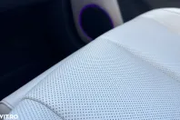 Hyundai IONIQ 5 din 2021 cu 178.600 km - oferta HYU197308 - foto 10
