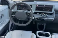 Hyundai IONIQ 5 din 2021 cu 178.600 km - oferta HYU197308 - foto 11
