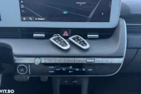 Hyundai IONIQ 5 din 2021 cu 178.600 km - oferta HYU197308 - foto 12