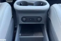 Hyundai IONIQ 5 din 2021 cu 178.600 km - oferta HYU197308 - foto 13