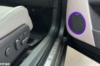 Hyundai IONIQ 5 din 2021 cu 178.600 km - oferta HYU197308 - foto 15