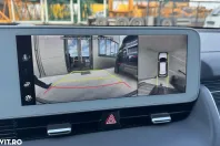 Hyundai IONIQ 5 din 2021 cu 178.600 km - oferta HYU197308 - foto 16