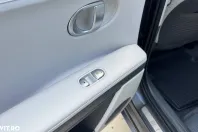 Hyundai IONIQ 5 din 2021 cu 178.600 km - oferta HYU197308 - foto 17