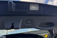 Hyundai IONIQ 5 din 2021 cu 178.600 km - oferta HYU197308 - foto 18
