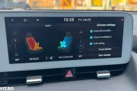 Hyundai IONIQ 5 din 2021 cu 178.600 km - oferta HYU197308 - foto 23