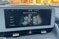 Hyundai IONIQ 5 din 2021 cu 178.600 km - oferta HYU197308 - foto 24