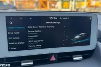 Hyundai IONIQ 5 din 2021 cu 178.600 km - oferta HYU197308 - foto 25