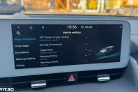 Hyundai IONIQ 5 din 2021 cu 178.600 km - oferta HYU197308 - foto 26