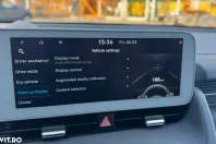 Hyundai IONIQ 5 din 2021 cu 178.600 km - oferta HYU197308 - foto 27
