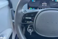 Hyundai IONIQ 5 din 2021 cu 178.600 km - oferta HYU197308 - foto 28
