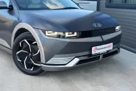 Hyundai IONIQ 5 din 2021 cu 178.600 km - oferta HYU197308 - foto 30