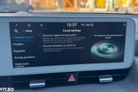 Hyundai IONIQ 5 din 2021 cu 178.600 km - oferta HYU197308 - foto 32