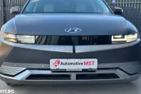 Hyundai IONIQ 5 din 2021 cu 178.600 km - oferta HYU197308 - foto 34