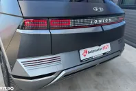 Hyundai IONIQ 5 din 2021 cu 178.600 km - oferta HYU197308 - foto 37