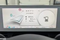 Hyundai IONIQ 5 din 2021 cu 178.600 km - oferta HYU197308 - foto 39