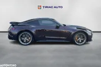 Mercedes-Benz AMG GT (Clasa GT) din 2025 cu 10 km - oferta MER197309 - foto 5