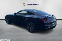 Mercedes-Benz AMG GT (Clasa GT) din 2025 cu 10 km - oferta MER197309 - foto 6